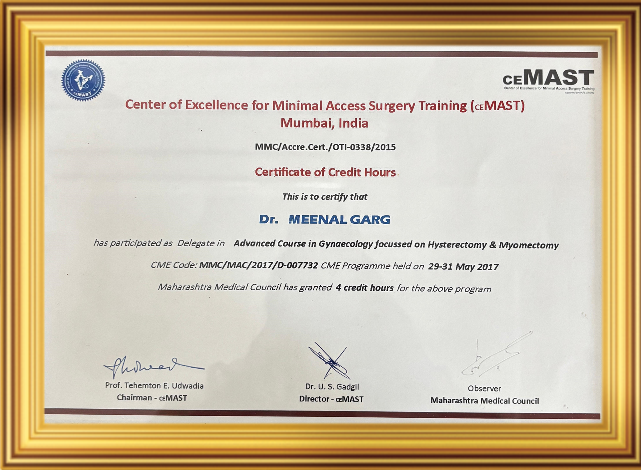 Image result for indian doctors pics